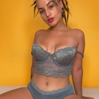 Free access to (@callmeabi) Leak OnlyFans 

 profile picture