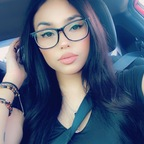 callmeacoolmommaa.321 (Sexy Mamacita You Wish You Had 🤤) OnlyFans Leaks 

 profile picture