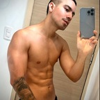 Free access to callmeadam9 Leaks OnlyFans 

 profile picture
