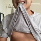 Download callmeang OnlyFans videos and photos for free 

 profile picture