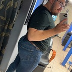 callmebabyboi (Babyboi 🍑) OF Leaked Content [NEW] profile picture