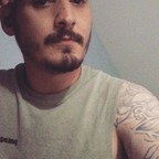 Download callmebigdads OnlyFans content for free 

 profile picture
