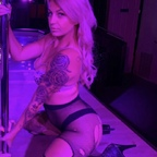 callmechaos (CallMeChaos🖤) OnlyFans Leaks 

 profile picture