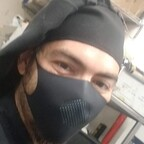 callmecheffy OnlyFans Leaks 

 profile picture