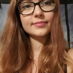 callmechrissy.official OnlyFans Leaks 

 profile picture