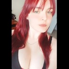 callmecielo (Cielo 🔥🍭) free OnlyFans Leaked Content 

 profile picture