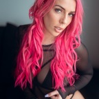 callmediirtyy (Alexa Wild) free OnlyFans Leaked Content [UPDATED] profile picture