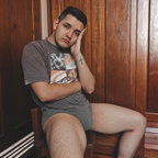 callmegune (GUNE) free OnlyFans content [FRESH] profile picture