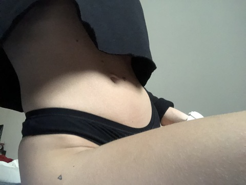 Header of callmehoepls