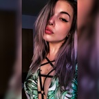Free access to (@callmehoneykk) Leak OnlyFans 

 profile picture