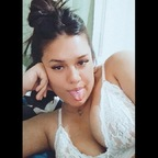 𝐴 𝐿 𝐼 🖤 YOUR COLLEGIRL (callmehonney) Leaks OnlyFans 

 profile picture