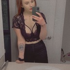 callmekales OnlyFans Leak 

 profile picture