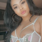 Onlyfans leaks callmekalimarie 

 profile picture