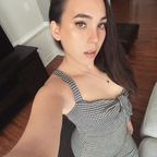 callmekaseykei (Kasey Kei) Only Fans Leaked Pictures and Videos [FREE] profile picture