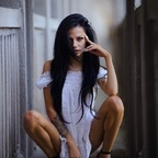 Onlyfans leak callmekulla 

 profile picture