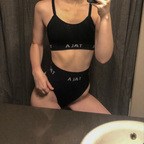 Onlyfans leak callmelaurenxx 

 profile picture