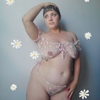 callmemiagianna (Mia Gianna) free OF Leaked Pictures and Videos [UPDATED] profile picture