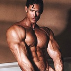 CallmeMrKent @callmemrkent Leaked OnlyFans 

 profile picture