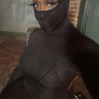 callmemzdaddie (MzDaDDiE69) free OnlyFans Leaked Videos and Pictures 

 profile picture
