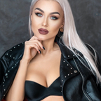 Free access to @callmenora Leak OnlyFans 

 profile picture