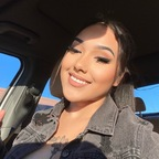 callmenovababy (Nova) free OF Leaked Content [NEW] profile picture