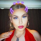Onlyfans leaked callmeparisx 

 profile picture