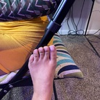 callmequita (Callmequita) OnlyFans Leaked Videos and Pictures 

 profile picture