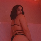 callmeray OnlyFans Leaked 

 profile picture