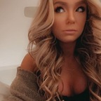 callmestudious (Daddy) Only Fans Leaks [NEW] profile picture