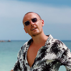 Free access to (@callmesurry) Leaked OnlyFans 

 profile picture