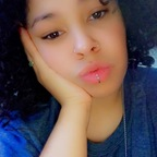 callmetokyo7 (Tokyo7🥢) OnlyFans Leaked Videos and Pictures 

 profile picture