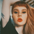 Free access to (callmetrixxxie) Leak OnlyFans 

 profile picture