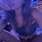 callmetwitch OnlyFans Leak 

 profile picture
