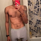 callmetxto (Tito Santana) free OnlyFans Leaked Pictures & Videos 

 profile picture