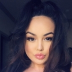 Onlyfans leak callmeveve 

 profile picture
