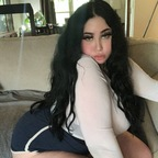 Download callofblu OnlyFans content for free 

 profile picture