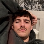 calluminthecloset OnlyFans Leak 

 profile picture