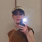 Callum (@callumthetwink) Leaks OnlyFans 

 profile picture