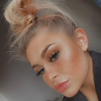 Free access to callynadin20 Leak OnlyFans 

 profile picture