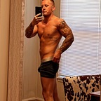 Onlyfans leak calobstanley2 

 profile picture
