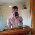 Free access to (@calthedaddy69) Leaked OnlyFans 

 profile picture