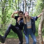 calum (Calum Walker) Only Fans Leaked Pictures and Videos [FREE] profile picture