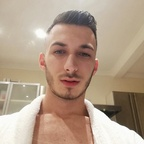 Calvin (calvin_9in) Leaks OnlyFans 

 profile picture