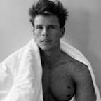 calvinonthecobb (Calvin Cobb) free OnlyFans content 

 profile picture