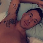 Onlyfans leak calvinswallows 

 profile picture