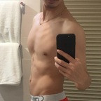 calvinvin69 (calvin) OF Leaked Pictures and Videos [FRESH] profile picture