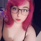 Onlyfans leaks calvirakissess 

 profile picture