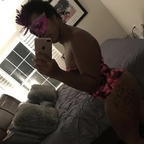 calypso (Calypso) free OnlyFans Leaked Content 

 profile picture