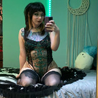 Onlyfans leaks calypsocatastrophee 

 profile picture