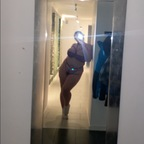 Download calypsoexclusivee OnlyFans videos and photos for free 

 profile picture